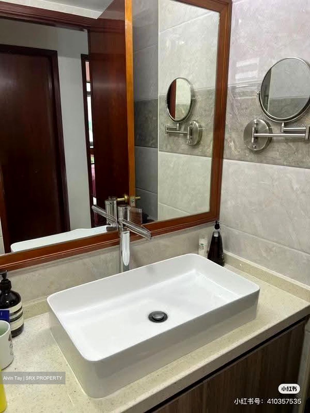 East Meadows (D16), Condominium #606467361